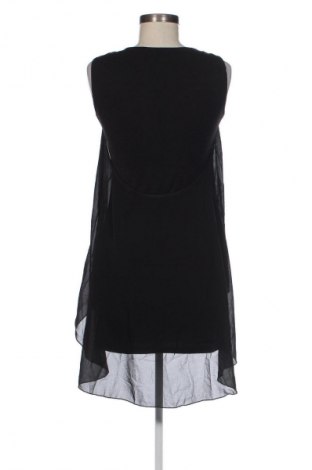 Kleid, Größe XS, Farbe Schwarz, Preis 8,49 €