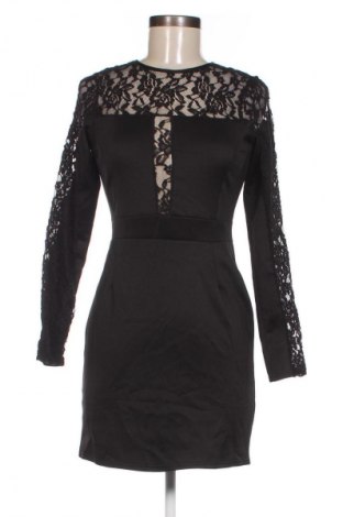 Rochie, Mărime M, Culoare Negru, Preț 67,99 Lei