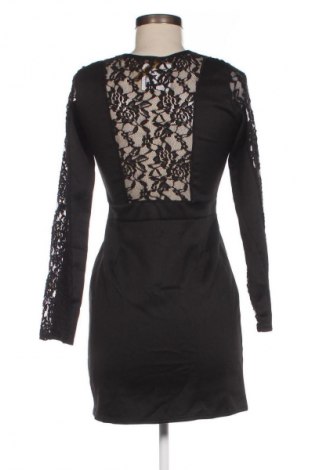 Rochie, Mărime M, Culoare Negru, Preț 54,99 Lei