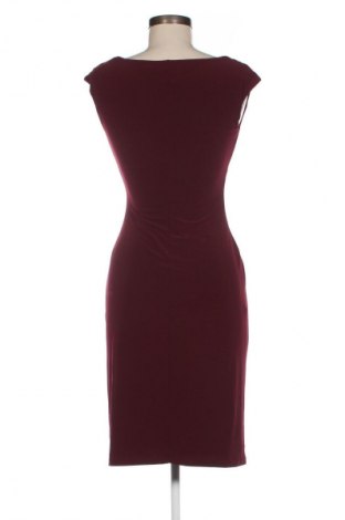 Kleid, Größe XXS, Farbe Rot, Preis € 20,49