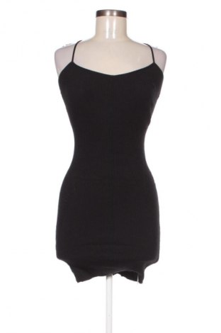 Rochie, Mărime S, Culoare Negru, Preț 95,99 Lei