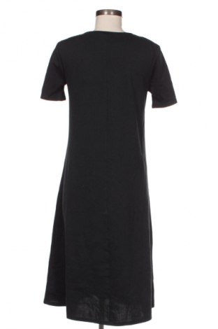 Rochie, Mărime M, Culoare Negru, Preț 67,99 Lei