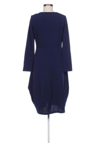 Kleid, Größe L, Farbe Blau, Preis € 20,49