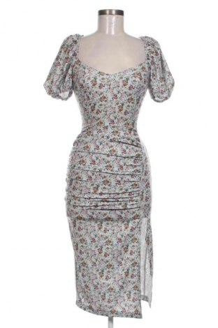 Rochie, Mărime S, Culoare Multicolor, Preț 74,35 Lei