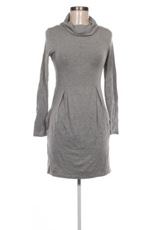 Kleid, Größe XS, Farbe Grau, Preis 20,49 €