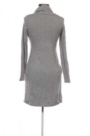 Kleid, Größe XS, Farbe Grau, Preis 10,49 €