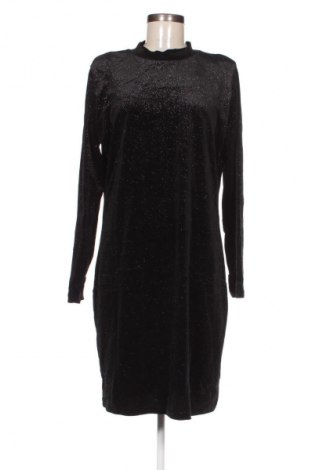 Rochie, Mărime XL, Culoare Negru, Preț 190,99 Lei