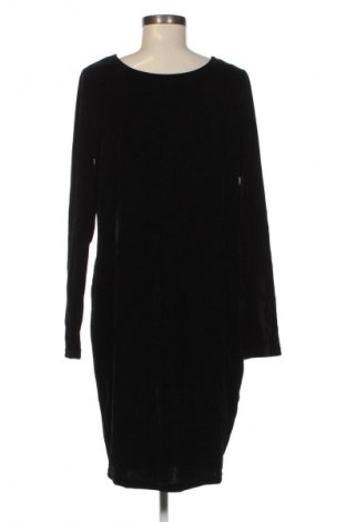 Rochie, Mărime M, Culoare Negru, Preț 41,99 Lei