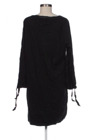 Rochie, Mărime XL, Culoare Negru, Preț 95,99 Lei