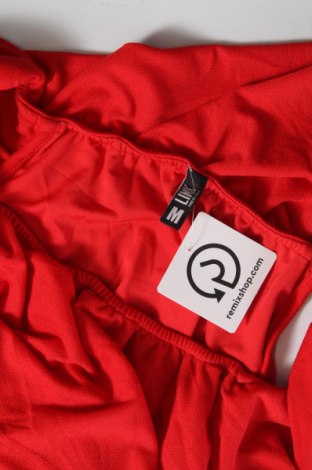 Kleid, Größe M, Farbe Rot, Preis € 14,99