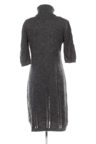 Kleid, Größe XL, Farbe Grau, Preis € 15,00