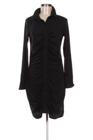 Kleid, Größe M, Farbe Schwarz, Preis 20,49 €