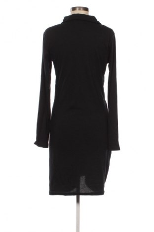 Kleid, Größe M, Farbe Schwarz, Preis 9,49 €