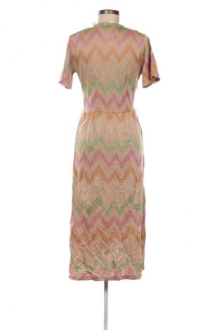 Rochie, Mărime M, Culoare Multicolor, Preț 95,99 Lei