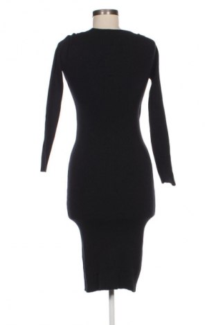 Kleid, Größe M, Farbe Schwarz, Preis € 14,84