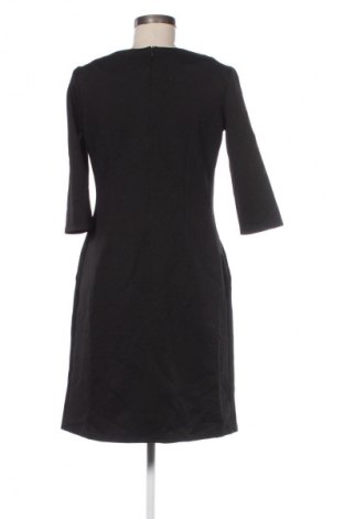 Rochie, Mărime M, Culoare Negru, Preț 33,99 Lei