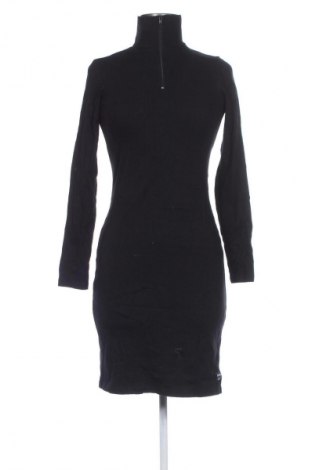 Rochie, Mărime M, Culoare Negru, Preț 33,99 Lei