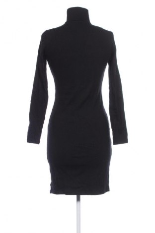 Rochie, Mărime M, Culoare Negru, Preț 33,99 Lei