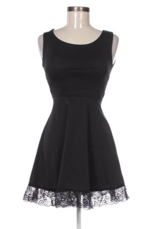 Rochie, Mărime XS, Culoare Negru, Preț 48,99 Lei