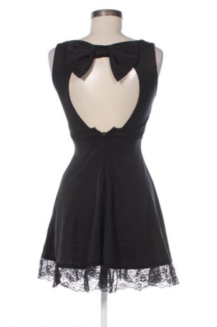 Rochie, Mărime XS, Culoare Negru, Preț 37,99 Lei