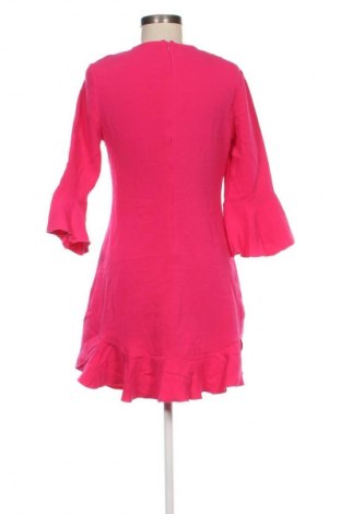 Kleid, Größe XS, Farbe Rosa, Preis 12,99 €