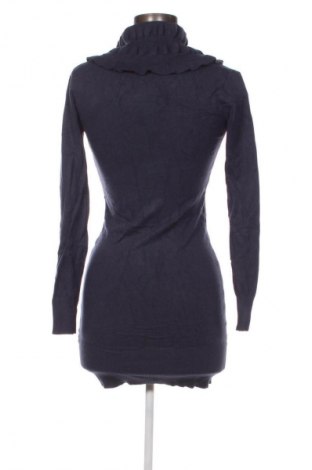 Kleid, Größe XL, Farbe Blau, Preis 13,49 €