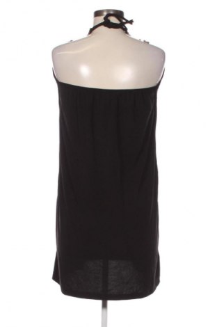 Rochie, Mărime M, Culoare Negru, Preț 95,99 Lei