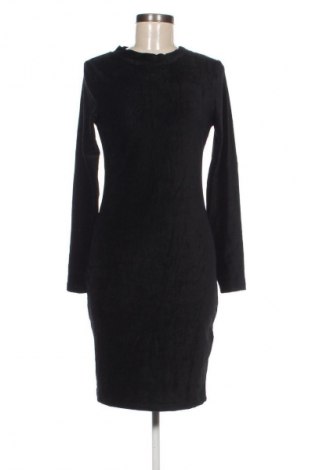 Kleid, Größe M, Farbe Schwarz, Preis € 20,49