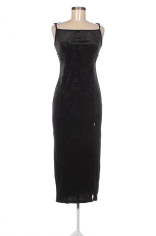 Rochie, Mărime S, Culoare Negru, Preț 95,99 Lei