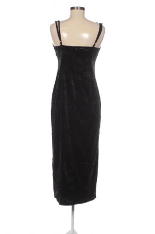 Rochie, Mărime S, Culoare Negru, Preț 41,99 Lei