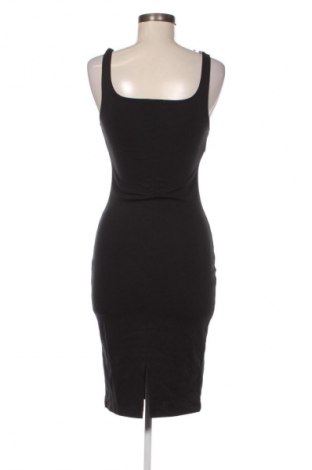 Rochie, Mărime XS, Culoare Negru, Preț 48,99 Lei