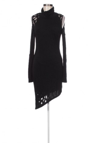 Rochie, Mărime S, Culoare Negru, Preț 43,99 Lei