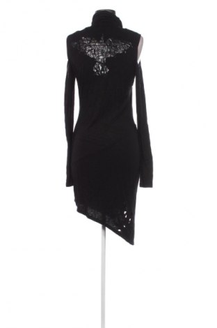 Rochie, Mărime S, Culoare Negru, Preț 37,99 Lei