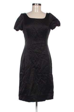 Rochie, Mărime L, Culoare Negru, Preț 95,99 Lei