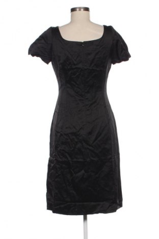 Rochie, Mărime L, Culoare Negru, Preț 67,99 Lei