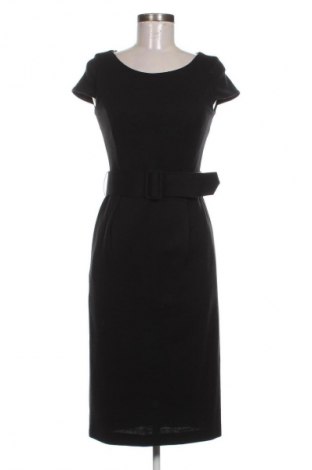 Kleid, Größe M, Farbe Schwarz, Preis 23,92 €