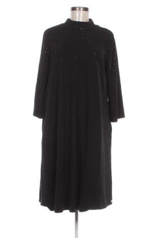 Kleid, Größe XXL, Farbe Schwarz, Preis 29,67 €