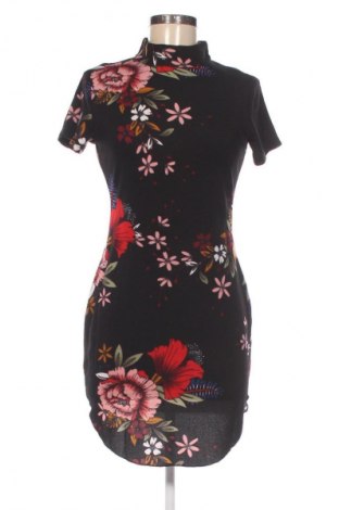 Rochie, Mărime M, Culoare Multicolor, Preț 95,99 Lei