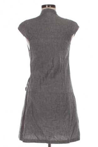 Kleid, Größe L, Farbe Grau, Preis 11,49 €