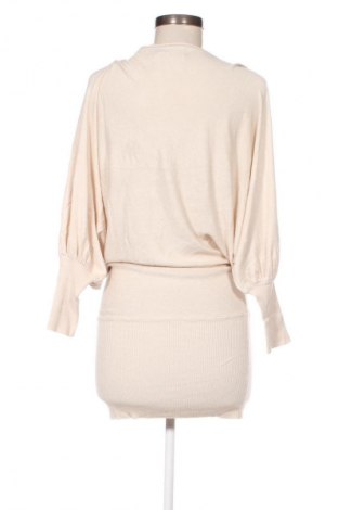 Kleid, Größe M, Farbe Beige, Preis € 27,67