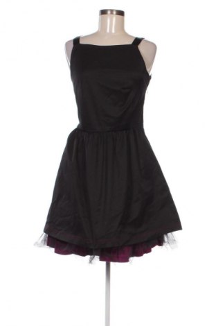 Rochie, Mărime M, Culoare Negru, Preț 124,68 Lei