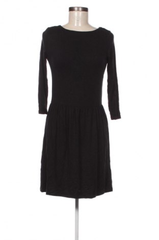 Rochie, Mărime S, Culoare Negru, Preț 95,99 Lei