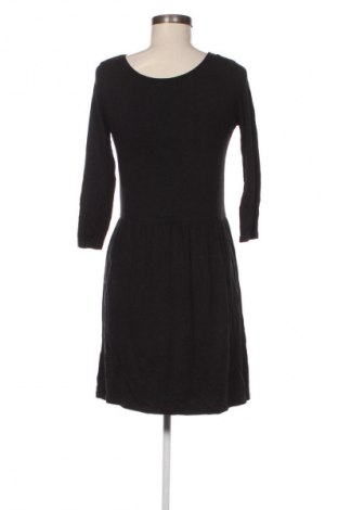 Rochie, Mărime S, Culoare Negru, Preț 33,99 Lei