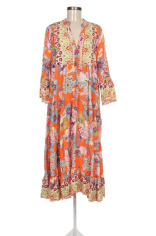 Rochie, Mărime M, Culoare Multicolor, Preț 74,81 Lei