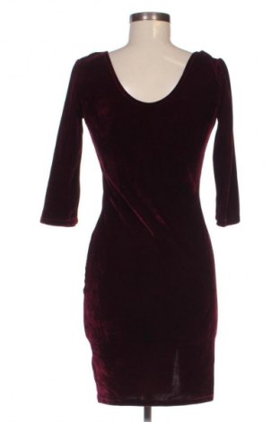 Kleid, Größe S, Farbe Rot, Preis 19,49 €