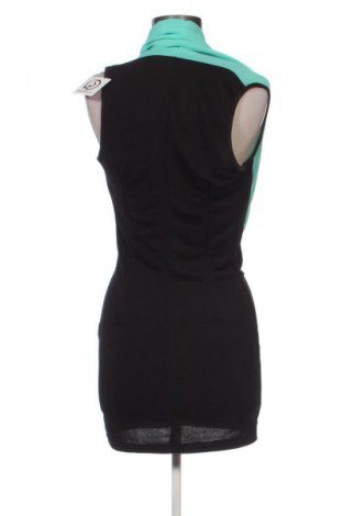 Kleid, Größe M, Farbe Schwarz, Preis 8,99 €