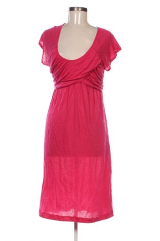 Kleid, Größe L, Farbe Rosa, Preis 11,49 €