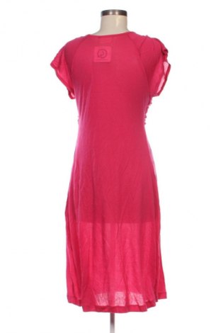 Kleid, Größe L, Farbe Rosa, Preis 11,49 €