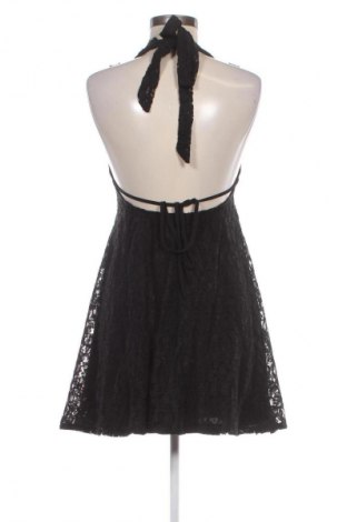 Rochie, Mărime M, Culoare Negru, Preț 73,98 Lei