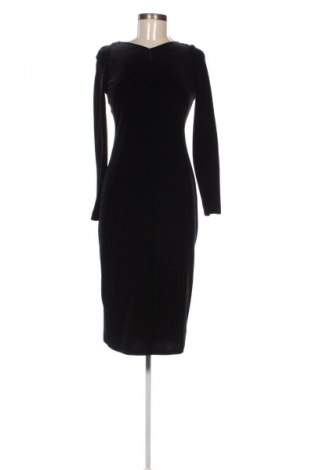 Kleid, Größe S, Farbe Schwarz, Preis € 14,84